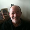 Anthony P.